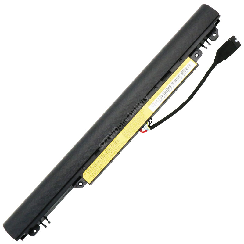LENOVO IdeaPad 110-15ACL Аккумуляторная