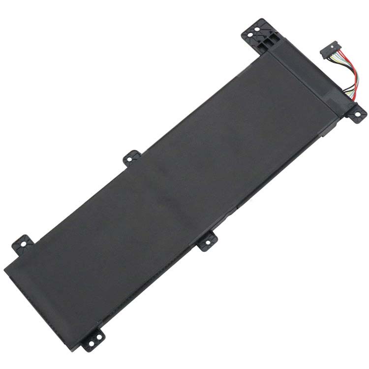 LENOVO L15M2PB2 Аккумуляторная