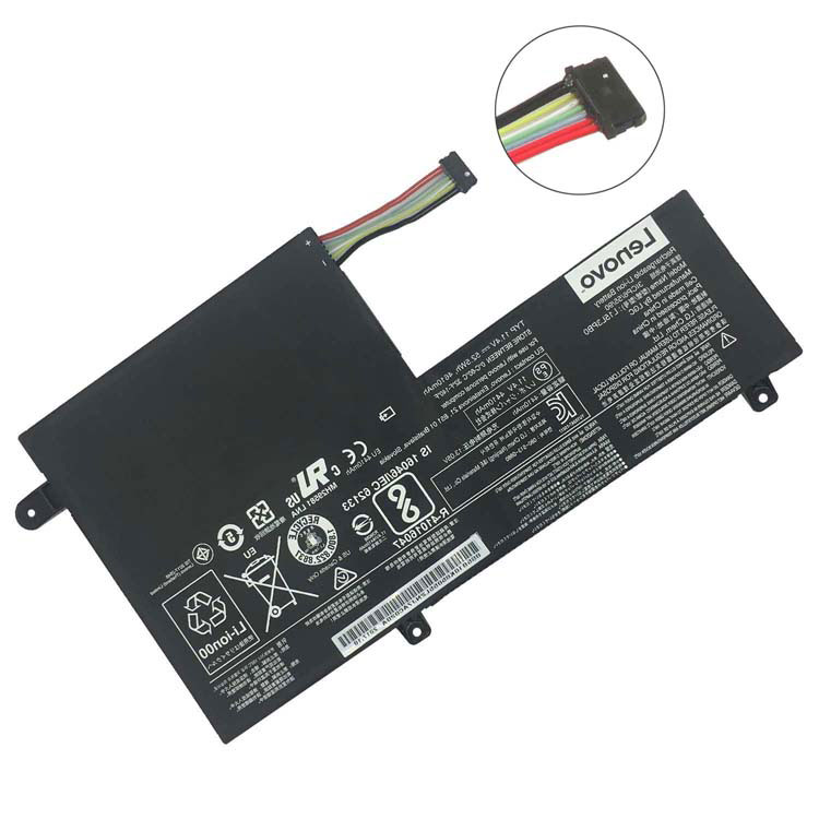 LENOVO Аккумуляторная батарея для B