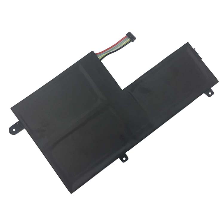 LENOVO Ideapad flex 4-1570 Аккумуляторная