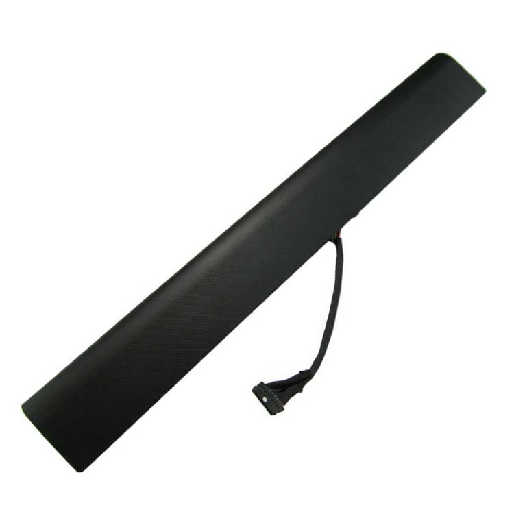 LENOVO IdeaPad 100-14IBD(80RK002UIH) Аккумуляторная
