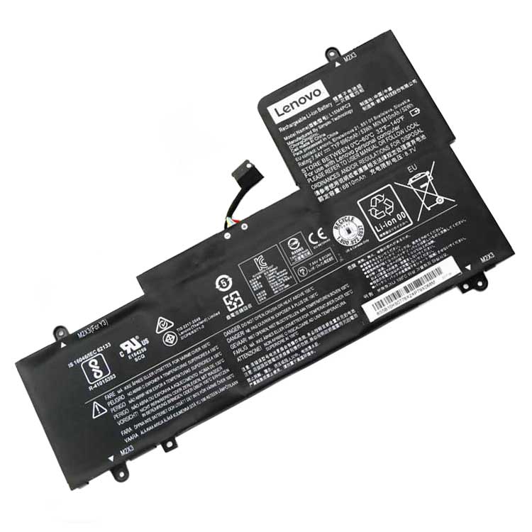 LENOVO Аккумуляторная батарея для B