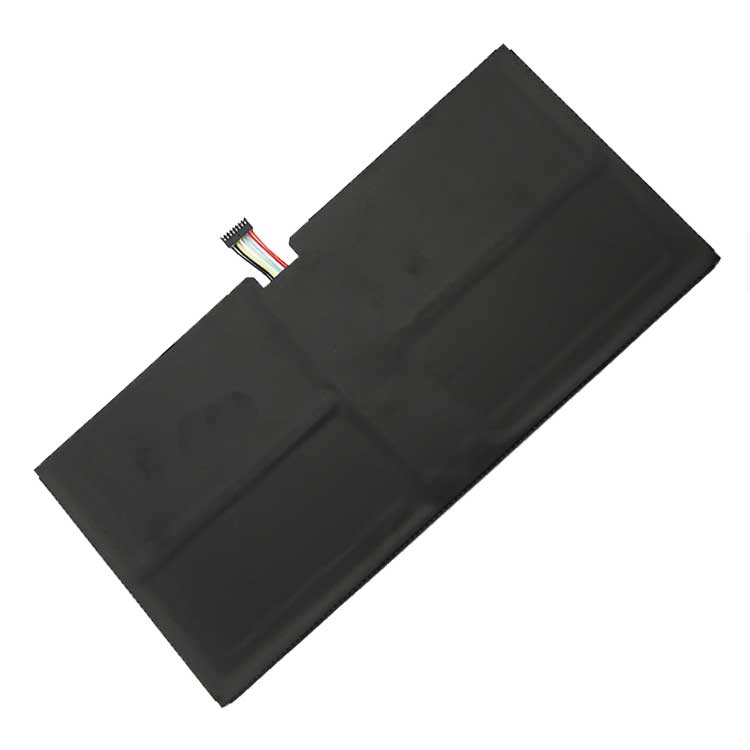LENOVO Lenovo MIIX 5 Pro Аккумуляторная