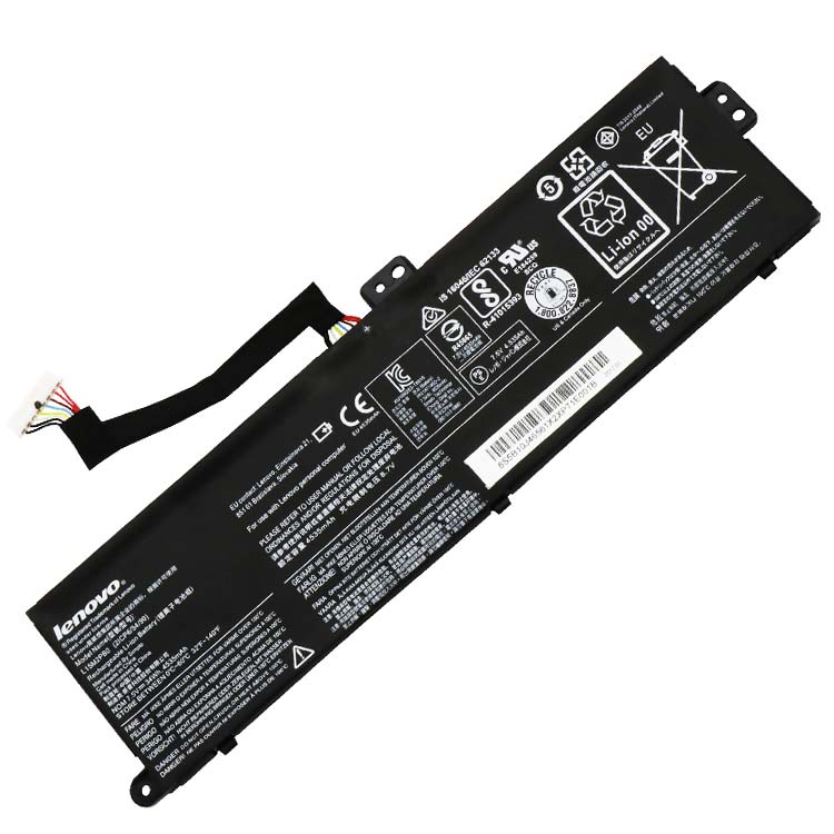 LENOVO Аккумуляторная батарея для B
