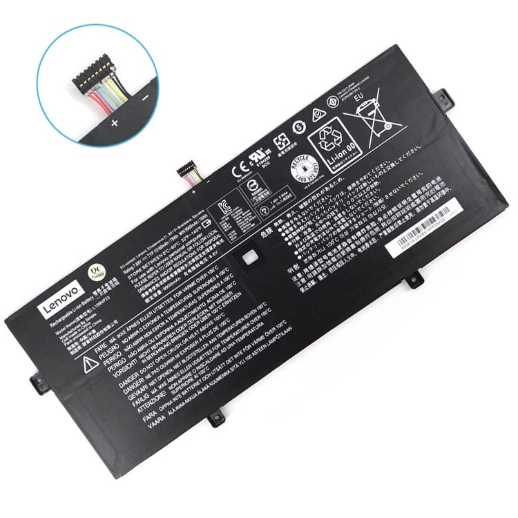 LENOVO Аккумуляторная батарея для B