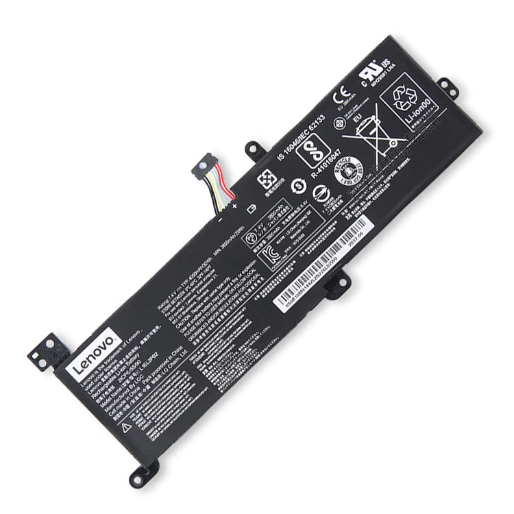 LENOVO Аккумуляторная батарея для B