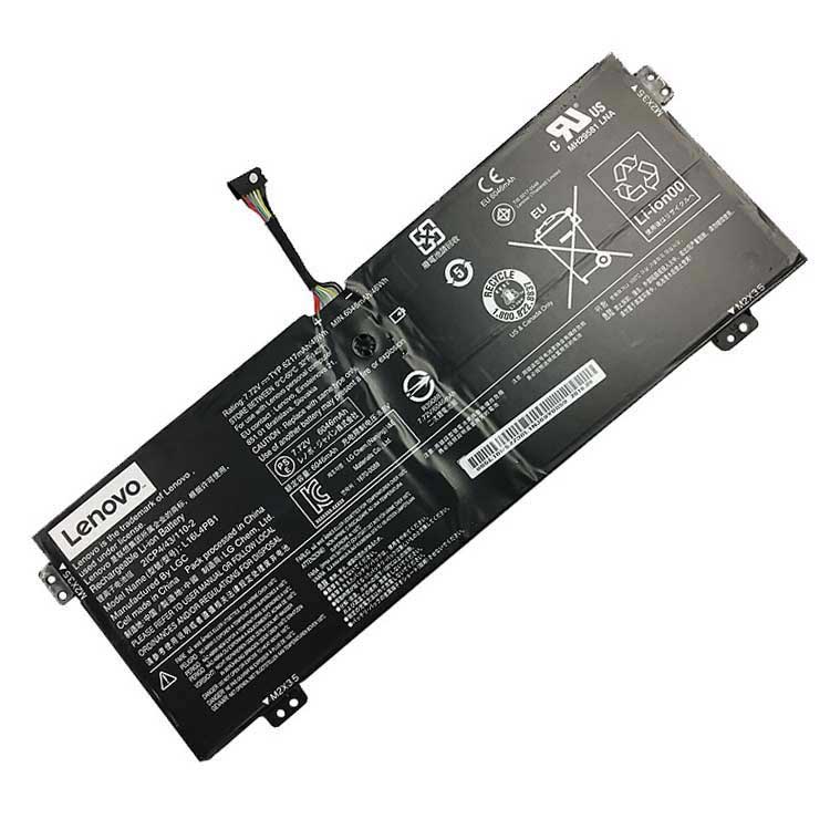 LENOVO Аккумуляторная батарея для B