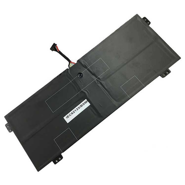 LENOVO L16M4PB1 Аккумуляторная