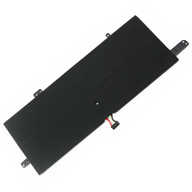 LENOVO L16C4PB3 Аккумуляторная