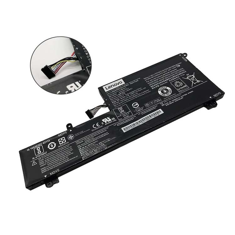 LENOVO Аккумуляторная батарея для B