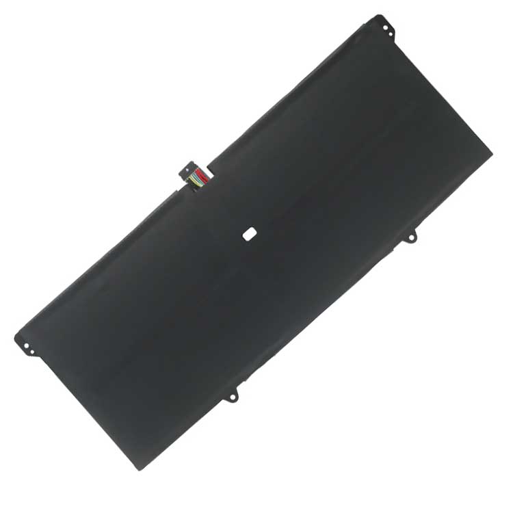 LENOVO 920-13IKB Аккумуляторная
