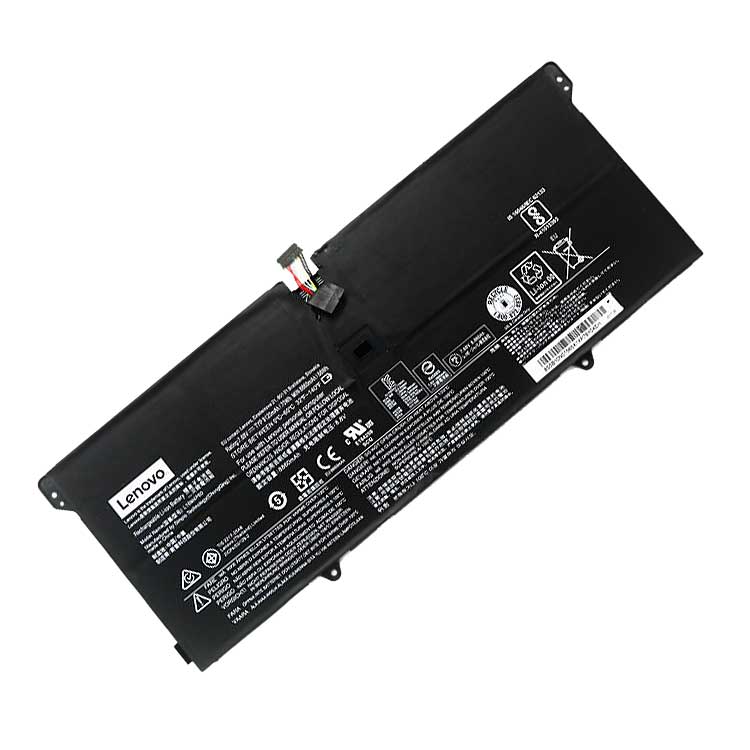 LENOVO Аккумуляторная батарея для B