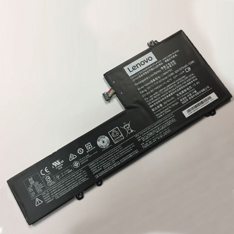 LENOVO Аккумуляторная батарея для B