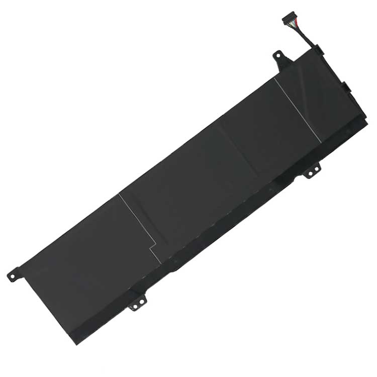 LENOVO L17L3PE0 Аккумуляторная