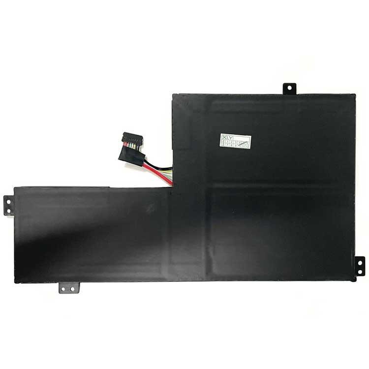 LENOVO L17L3PB0 Аккумуляторная