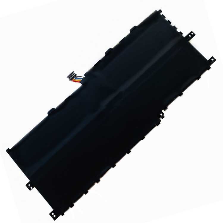 LENOVO 01AV475 Аккумуляторная