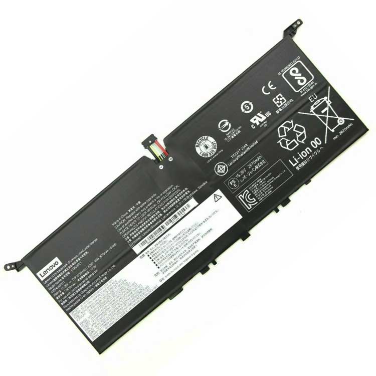 LENOVO Аккумуляторная батарея для B