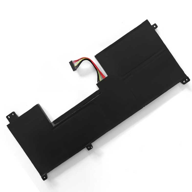 LENOVO L17M4PG2 Аккумуляторная