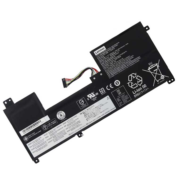 LENOVO Аккумуляторная батарея для B