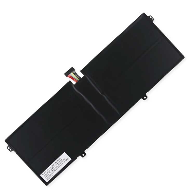 LENOVO L17L4PH2 Аккумуляторная