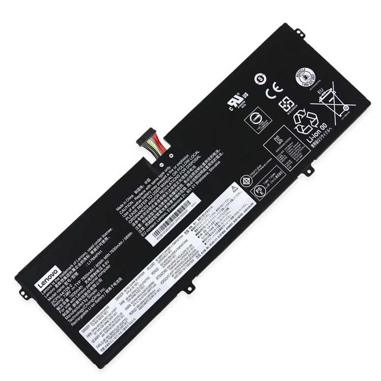 LENOVO Аккумуляторная батарея для B