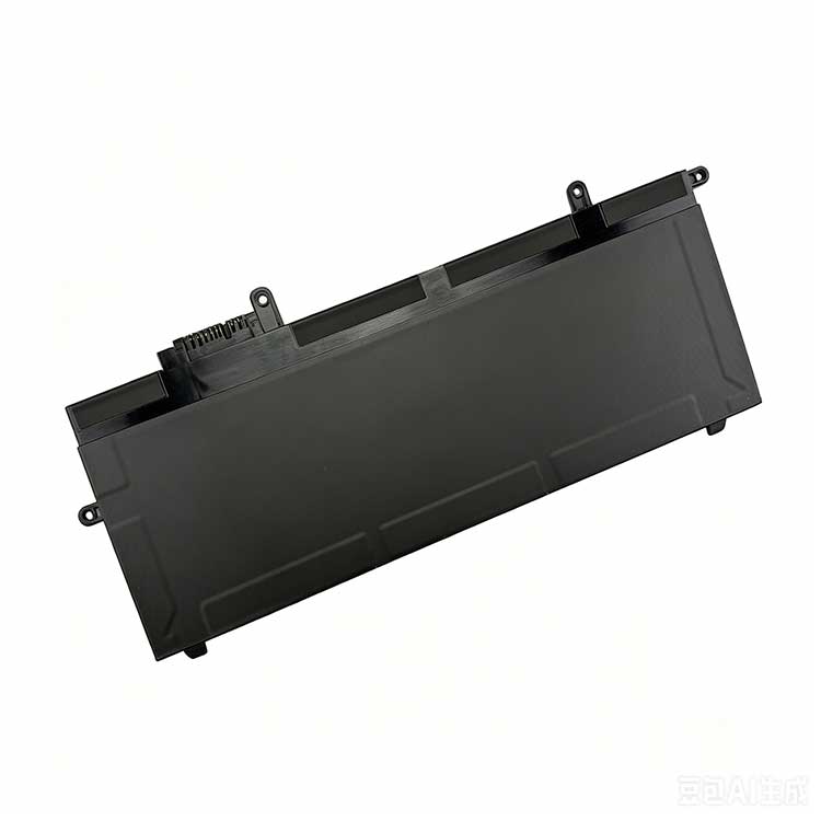 LENOVO TP00093A Аккумуляторная