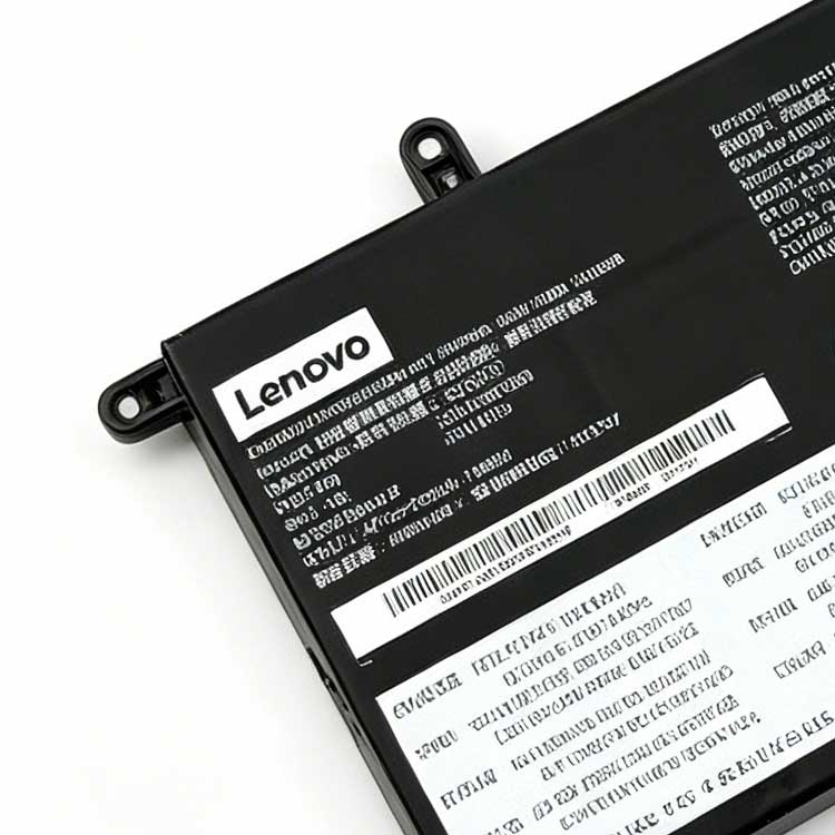 LENOVO TP00093A Аккумуляторная