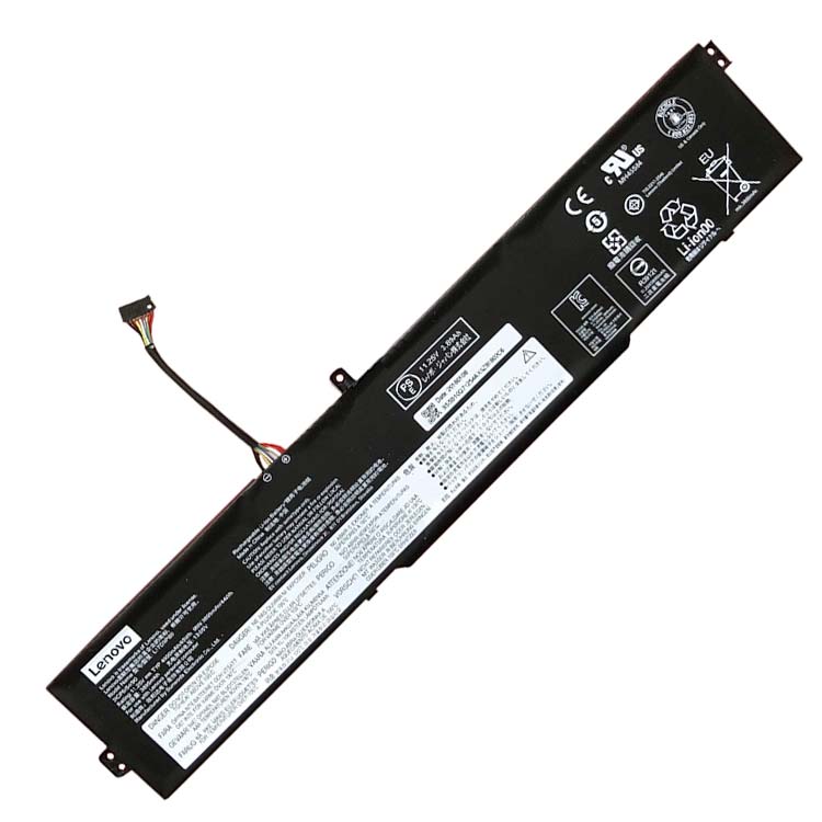 Аккумулятор для thinkpad