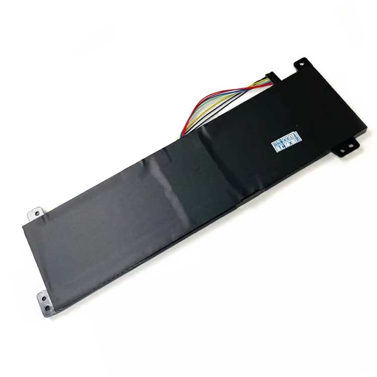 LENOVO L17M2PB4 Аккумуляторная