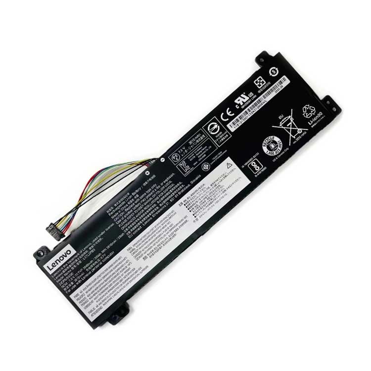 LENOVO Аккумуляторная батарея для B