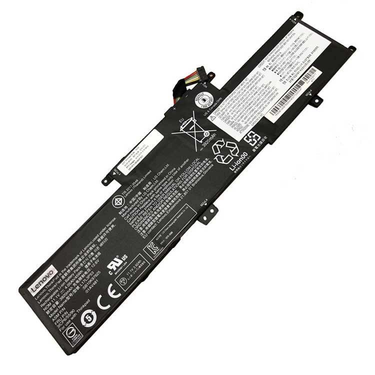 LENOVO Аккумуляторная батарея для B