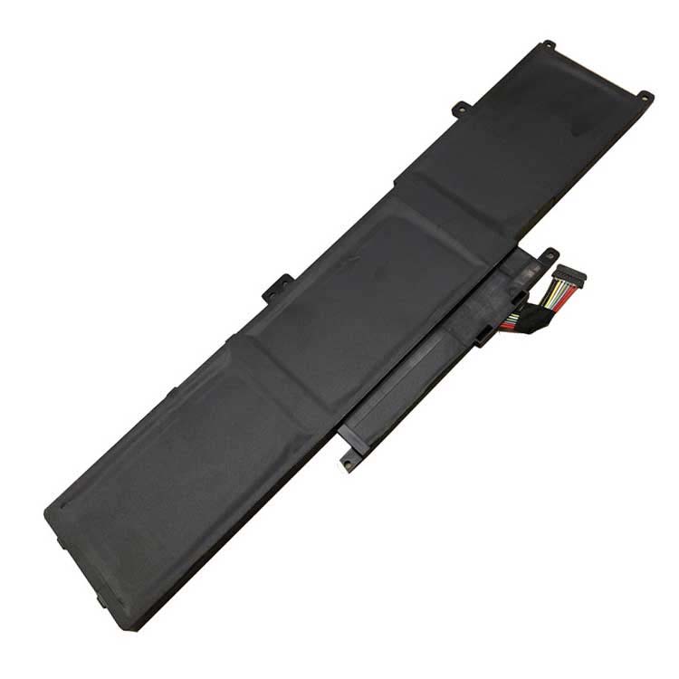 LENOVO Thinkpad S2 4th Gen Аккумуляторная