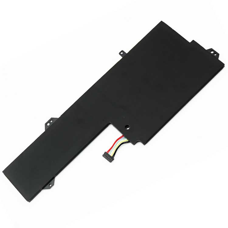 LENOVO Lenovo V330S-13IKB Аккумуляторная