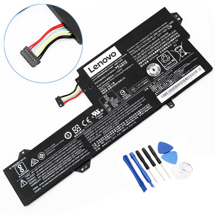 LENOVO Аккумуляторная батарея для B