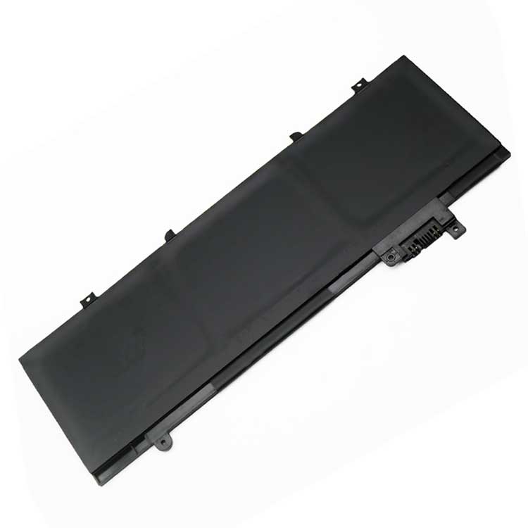 LENOVO 01AV480 Аккумуляторная