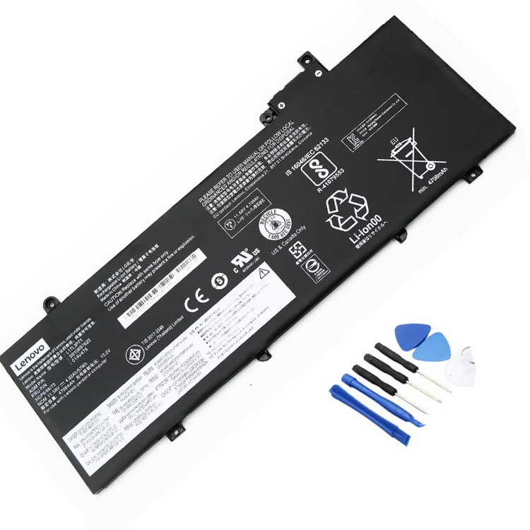 LENOVO Аккумуляторная батарея для B