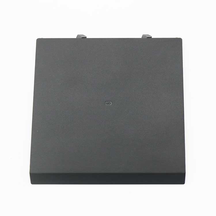 LENOVO L17M2PB5 Аккумуляторная