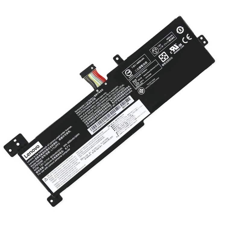 LENOVO Аккумуляторная батарея для B