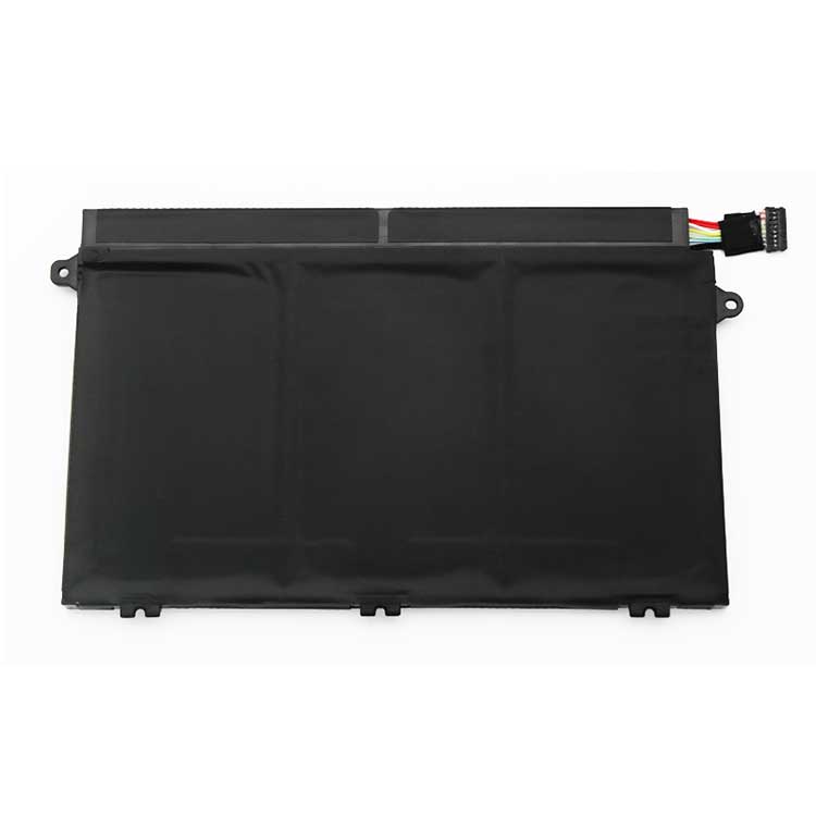 LENOVO 01AV448 Аккумуляторная