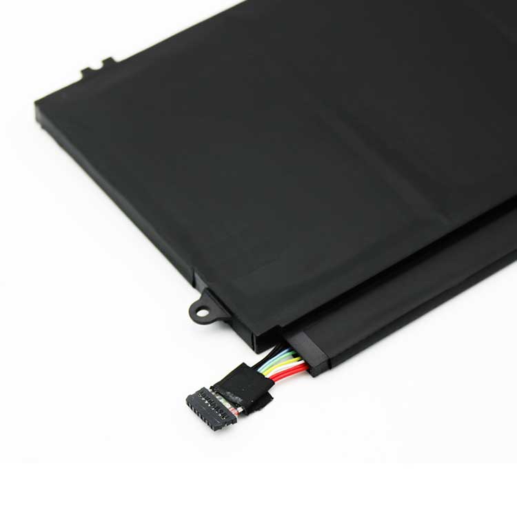 LENOVO 01AV448 Аккумуляторная