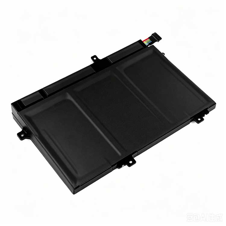 LENOVO L17M3P53 Аккумуляторная