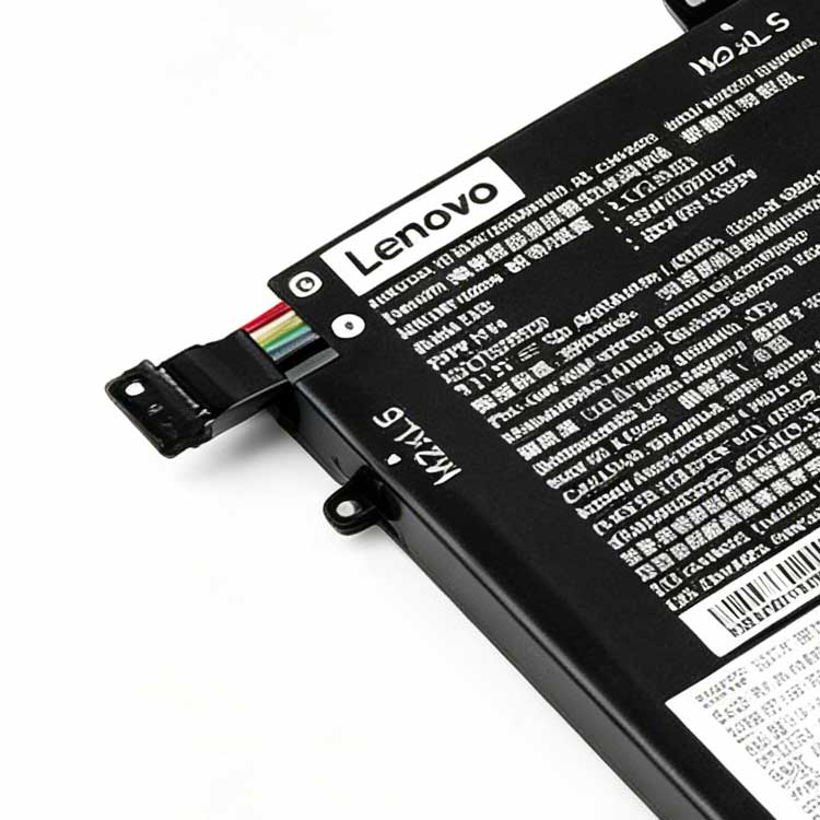 LENOVO L17M3P53 Аккумуляторная