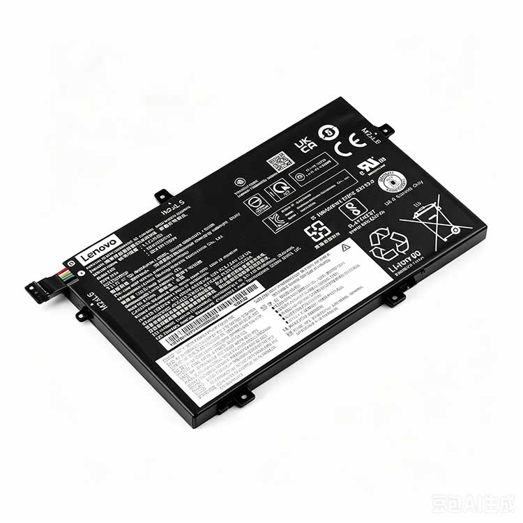 Lenovo L17M3P53