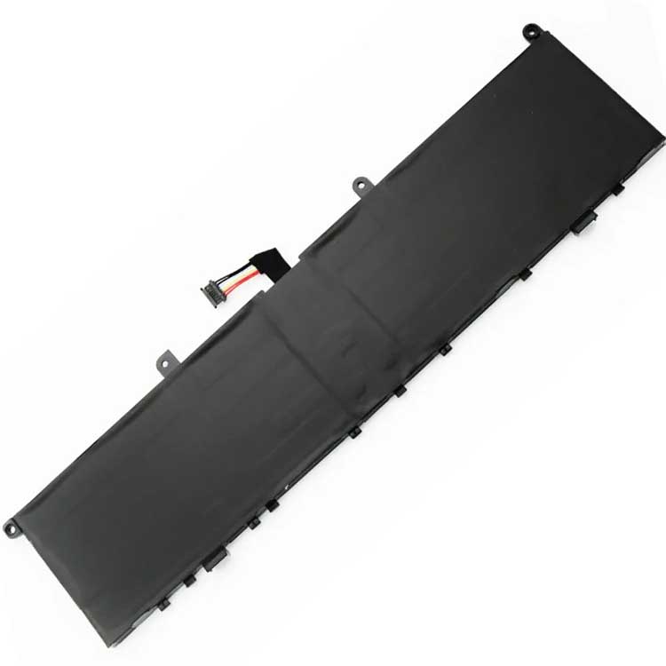 LENOVO ThinkPad X1 Extrene Gen 1 Аккумуляторная