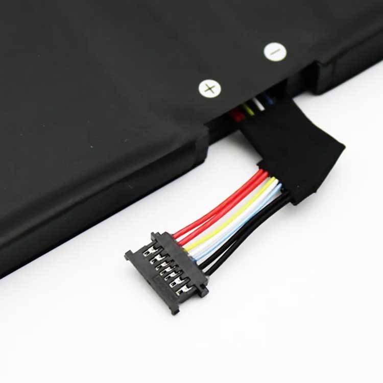 LENOVO ThinkPad X1 Extrene Gen 1 Аккумуляторная