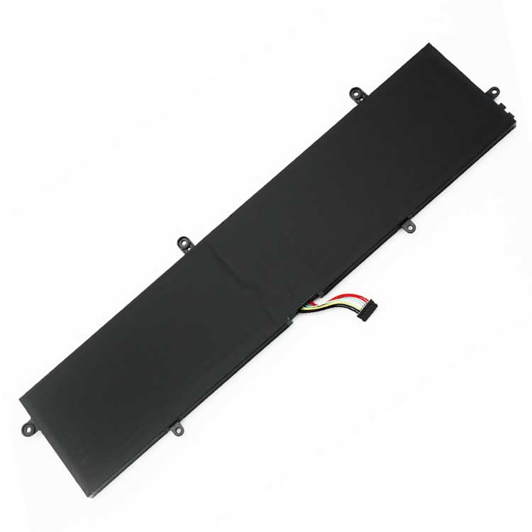 LENOVO L17M4PB1 Аккумуляторная