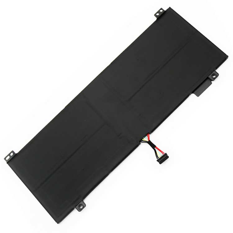 LENOVO xiaoxin Air 13 Аккумуляторная
