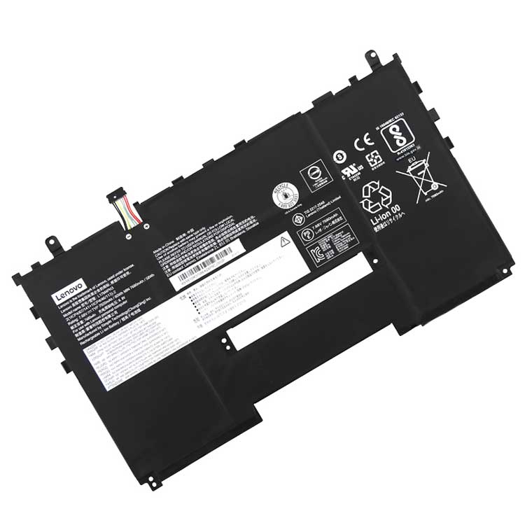 LENOVO L17S4PH3 Аккумуляторная