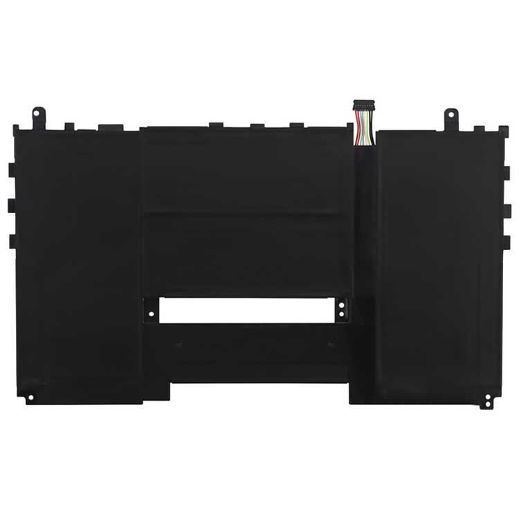 LENOVO L17S4PH3 Аккумуляторная