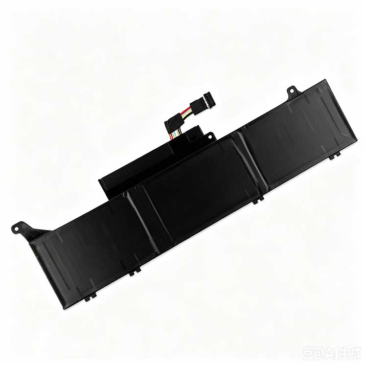 LENOVO L18C3P51 Аккумуляторная